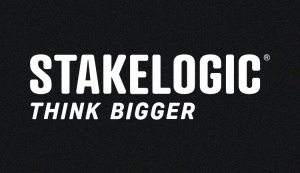 Stakelogic